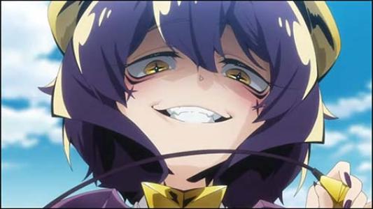 Mahou Shoujo ni Akogarete Episode 13 [END]