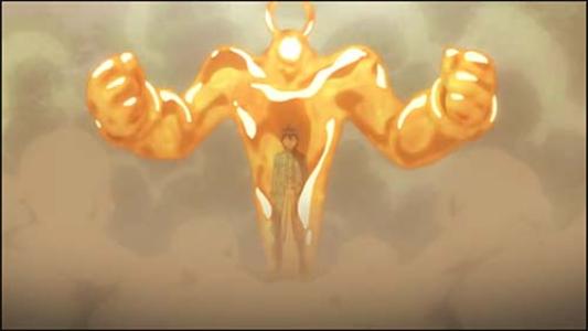 Tsuki ga Michibiku Isekai Douchuu Season 2 Episode 12