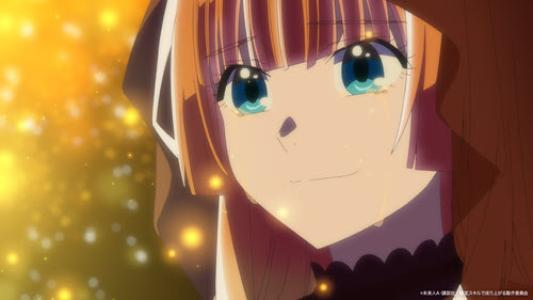 Tensei Kizoku, Kantei Skill de Nariagaru Episode 7