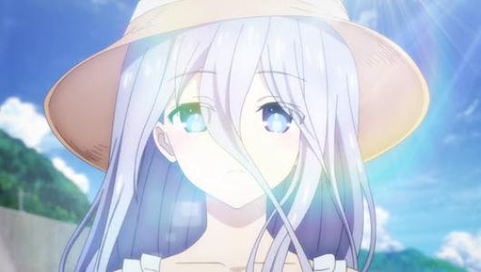 Date A Live Season 5 Episode 11