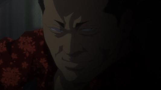 The Fable Episode 10