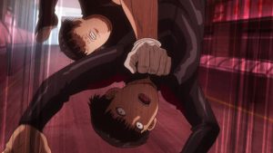 Viral Hit Episode 12 [END]