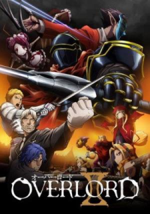 Overlord II Overlord II