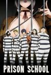 Prison School Prison School