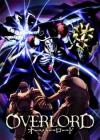 Overlord Overlord