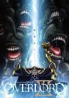 Overlord III Overlord III