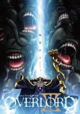 Overlord III Overlord III