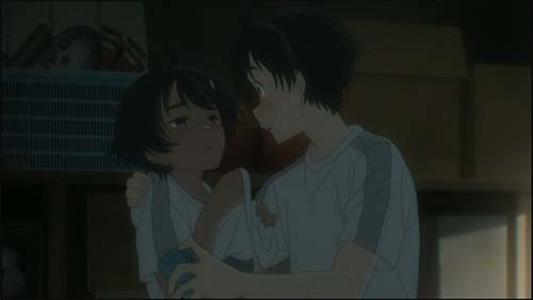 Make Heroine ga Oosugiru Episode 2