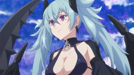 Naze Boku no Sekai wo Daremo Oboeteinai no ka? Episode 5