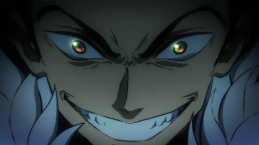 Sengoku Youko Part 2 Episode 5