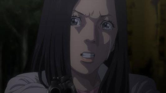 The Fable Episode 23