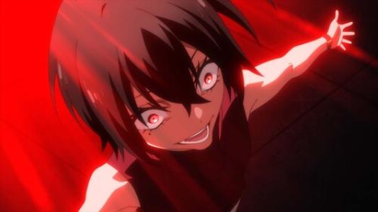 Saikyou no Shienshoku “Wajutsushi” de Aru Ore wa Sekai Saikyou Clan wo Shitagaeru Episode 8