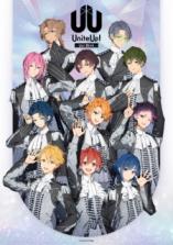 UniteUp! Uni:Birth UniteUp! Uni:Birth