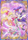 Mahoutsukai Precure!! Mirai Days Mahoutsukai Precure!! Mirai Days