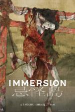 Immersion (2023) Immersion (2023)
