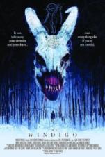 The Windigo (2024) The Windigo (2024)