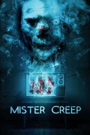 Mister Creep (2022) Mister Creep (2022)
