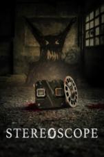 Stereoscope (2024) Stereoscope (2024)
