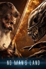 No Man’s Land (2024) No Man’s Land (2024)