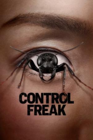 Control Freak (2025) Control Freak (2025)