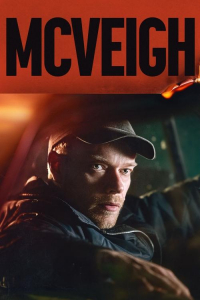 McVeigh (2024)