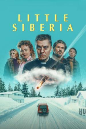 Little Siberia (2025) Little Siberia (2025)