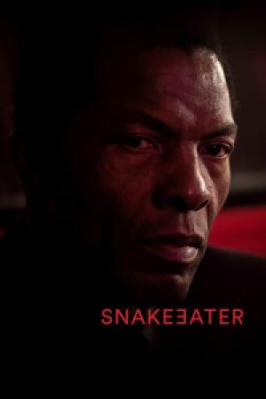 Snakeeater (2024) Snakeeater (2024)