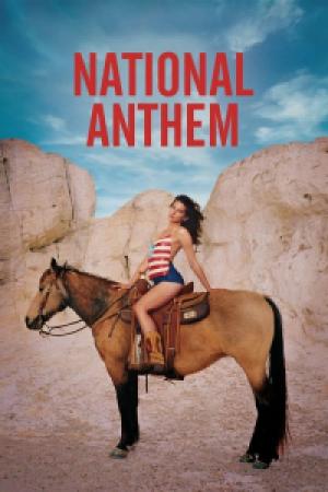 National Anthem (2024) National Anthem (2024)