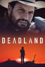 Deadland (2023) Deadland (2023)