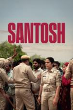 Santosh (2024) Santosh (2024)