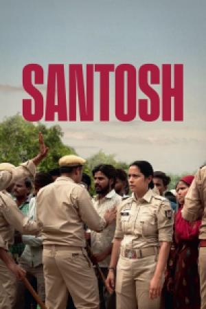 Santosh (2024) Santosh (2024)