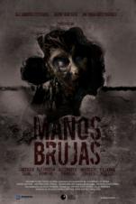 Manos Brujas (2023) Manos Brujas (2023)