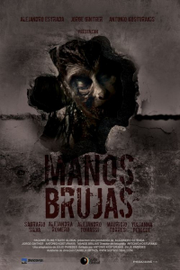 Manos Brujas (2023)