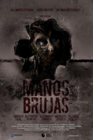 Manos Brujas (2023)