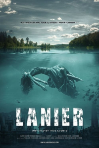Lanier (2022)