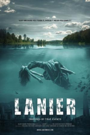 Lanier (2022) Lanier (2022)