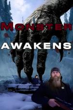 Monster Awakens (2024) Monster Awakens (2024)
