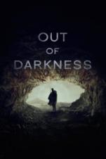 Out of Darkness (2024) Out of Darkness (2024)