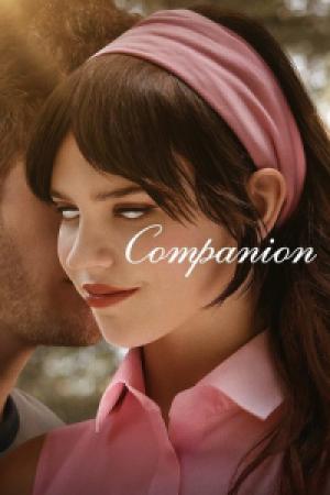 Companion (2025) Companion (2025)