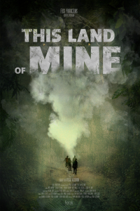 This Land of Mine (2024)