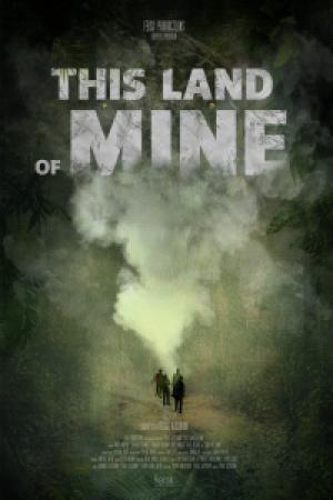 This Land of Mine (2024) This Land of Mine (2024)