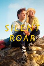Silent Roar (2025) Silent Roar (2025)
