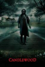Candlewood (2024) Candlewood (2024)