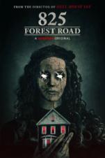 825 Forest Road (2025)