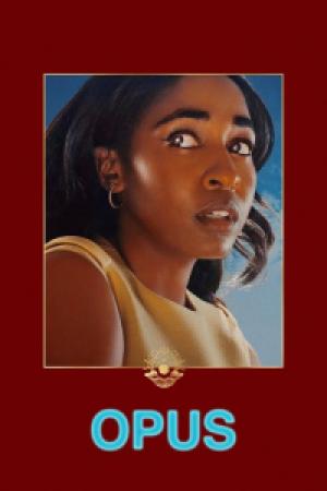 Opus (2025) Opus (2025)