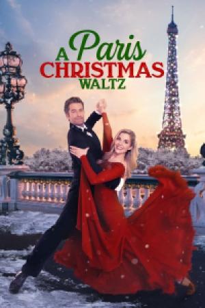 Paris Christmas Waltz (2023) Paris Christmas Waltz (2023)