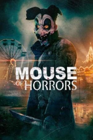 Mouse of Horrors (2025) Mouse of Horrors (2025)