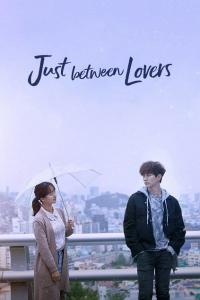 Just Between Lovers Episode 4