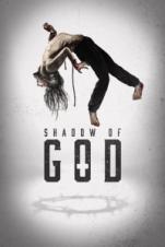 Shadow of God (2025) Shadow of God (2025)