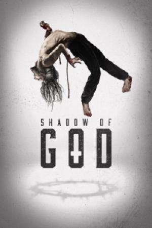 Shadow of God (2025) Shadow of God (2025)